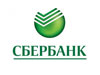 Перевод на счет в сбербанке